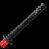 Dojo Pro Model #14 (30 inch blade)