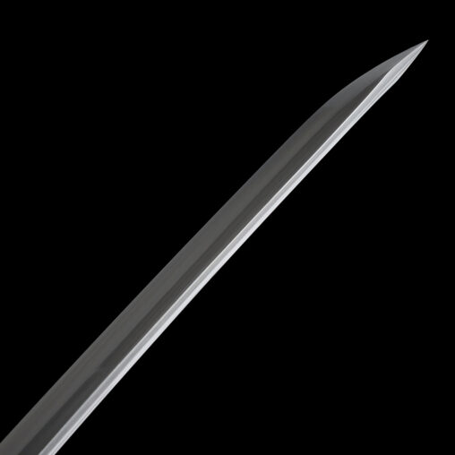 Dojo Pro Model #8 (29 inch blade)