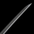 Dojo Pro Model #8 (29 inch blade)