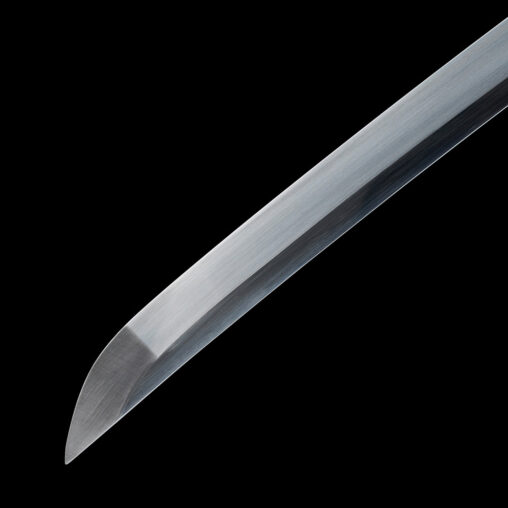Dojo Pro Wakizashi Model #1
