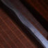 Dragon Koshirae Katana (Juka Choji Hamon）