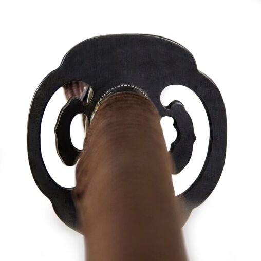 Furu Shishi Katana (Sanmai)