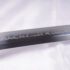 Handmade Clay Temper High Carbon Steel Katana