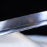 High Performance Folded Steel Katana