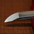 High-Quality Stone Koshirae Katana