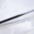 Kanmuriotoshi Zukuri S7 Steel Tameshigiri Katana