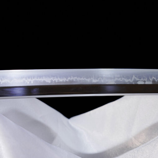Ko-Choji Katana