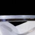 Ko-Choji Katana