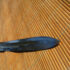 Euro #11 One Handed Viking Sword