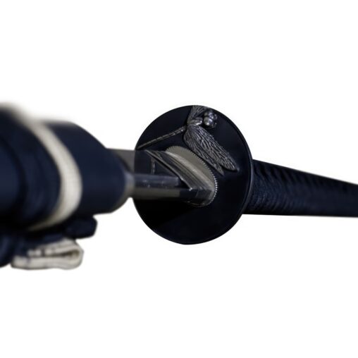 Tonbo Sanmai Wakizashi Limited Edition