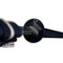 Tonbo Sanmai Wakizashi Limited Edition