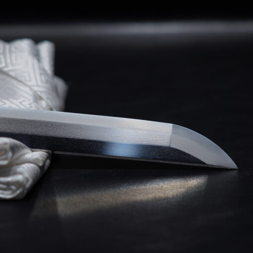 Tuoyuan Katana MKIII(Final Version)