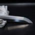 Tuoyuan Katana MKIII(Final Version)