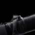 Euro #3 Two Handed Medieval War Sword