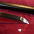 Z-Tuff Steel High Performance Katana