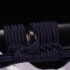1095&1045 Steel Sanmai Katana
