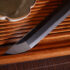 Bamboo Koshirae Tamahagane Katana (Clay Tempered)