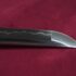 1095 Carbon Steel Musashi Katana – Clay Tempered