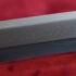 Crab Koshirae Tamahagane Katana