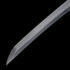 Dojo Pro Model #14 (30 inch blade)
