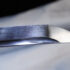 High Performance Folded Steel Katana