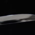 Kanmuriotoshi Zukuri S7 Steel Tameshigiri Katana