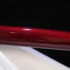 Kikusui-Sukashi San-mai Katana