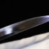 Nagamaki/Katana Crucible Steel Clay Temper