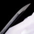Nagamaki-Zukuri Katana