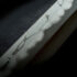 Sea Wave Katana Powerful Nature