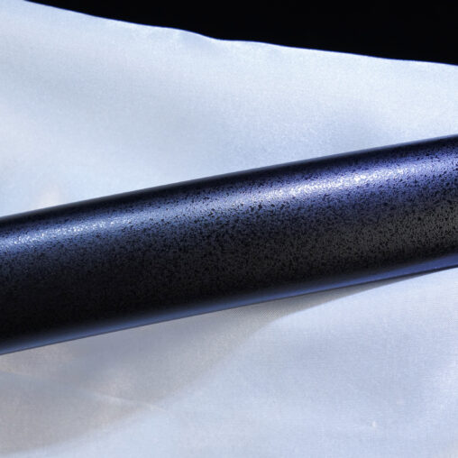 High Performance Folded Steel Katana