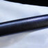 High Performance Folded Steel Katana