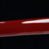 Nagamaki/Katana Crucible Steel Clay Temper