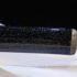 Nami Koshirae Katana (Hyoshinshi Hideyo Nyudo Replica)