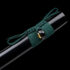 Nodachi Blade Samurai 1095 Steel Sword