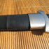 Euro #11 One Handed Viking Sword