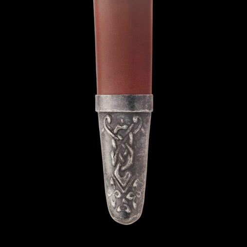 Ashdown Viking Sword