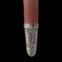 Ashdown Viking Sword