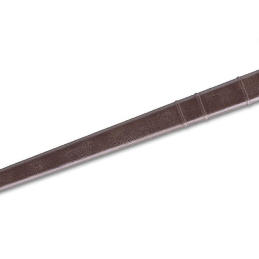 EN42J Steel Combat Bastard Sword