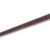 EN42J Steel Combat Bastard Sword