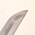 Michonne’s Katana The Walking Dead Sword 1095 Carbon Steel