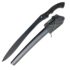 APOC Sirupate Kukri: Gurkha’s Survival Weapon