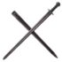 Battlecry Maldon Viking Sword Semi-Rounded