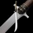 Conan Miniature Valeria’s Sword Letter Opener