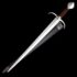 De Joinville 14th Century Saracen
