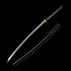 Dojo Pro #34 (29 Inch)