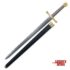 Excalibur – The Sword of Power