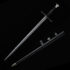 Euro #5 Hand and a Half Italian LongSword – Medieval Sword