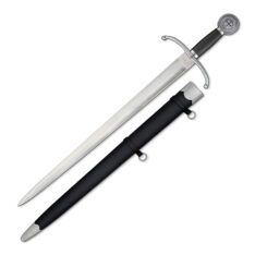 Henry V Sword - Functional Replica