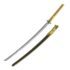Hofu Sanmai Katana